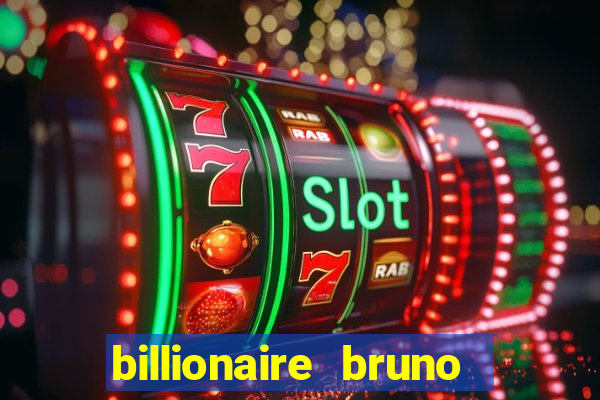 billionaire bruno mars letra